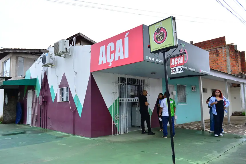  <div class='credito_fotos'>Foto: Maksuel Martins/GEA &nbsp;&nbsp;|&nbsp;&nbsp; <a href='/midias/2026/originais/20260225101725-GF00016973-F00218661.webp' download><i class='fa-solid fa-download'></i> Download</a></div>