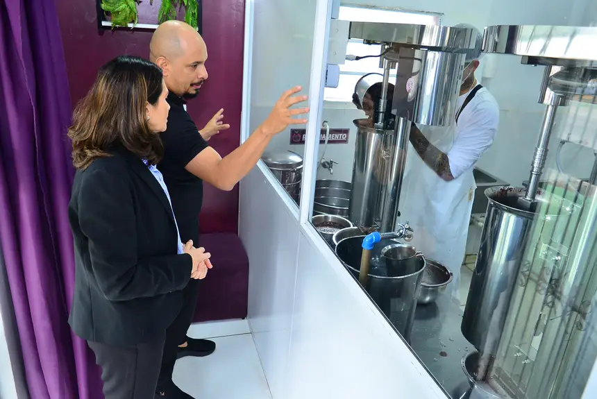  <div class='credito_fotos'>Foto: Maksuel Martins/GEA &nbsp;&nbsp;|&nbsp;&nbsp; <a href='/midias/2026/originais/20260225101727-GF00016973-F00218663.webp' download><i class='fa-solid fa-download'></i> Download</a></div>