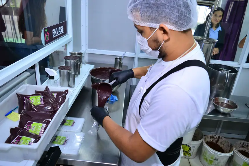  <div class='credito_fotos'>Foto: Maksuel Martins/GEA &nbsp;&nbsp;|&nbsp;&nbsp; <a href='/midias/2026/originais/20260225101728-GF00016973-F00218664.webp' download><i class='fa-solid fa-download'></i> Download</a></div>