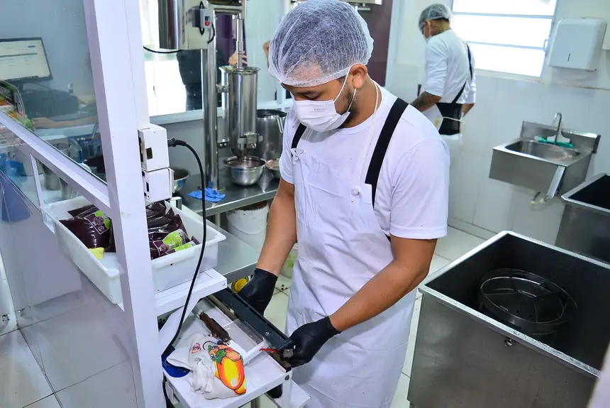  <div class='credito_fotos'>Foto: Maksuel Martins/GEA &nbsp;&nbsp;|&nbsp;&nbsp; <a href='/midias/2026/originais/20260225101731-GF00016973-F00218666.webp' download><i class='fa-solid fa-download'></i> Download</a></div>