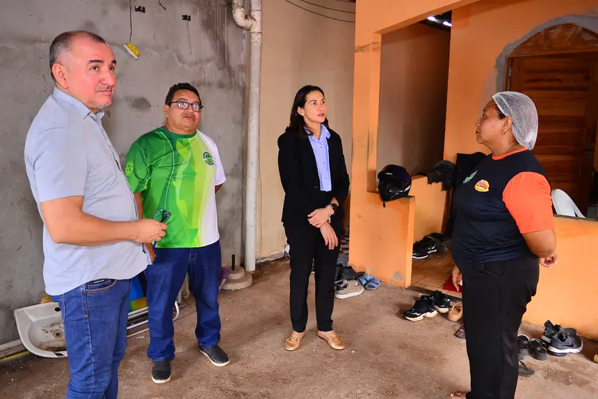  <div class='credito_fotos'>Foto: Maksuel Martins/GEA &nbsp;&nbsp;|&nbsp;&nbsp; <a href='/midias/2026/originais/20260225101743-GF00016973-F00218671.webp' download><i class='fa-solid fa-download'></i> Download</a></div>