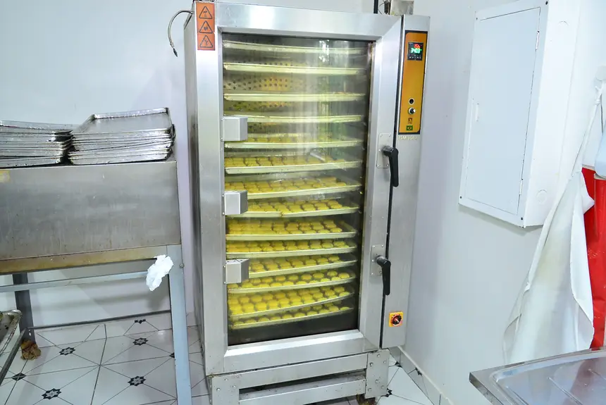  <div class='credito_fotos'>Foto: Maksuel Martins/GEA &nbsp;&nbsp;|&nbsp;&nbsp; <a href='/midias/2026/originais/20260225101746-GF00016973-F00218674.webp' download><i class='fa-solid fa-download'></i> Download</a></div>