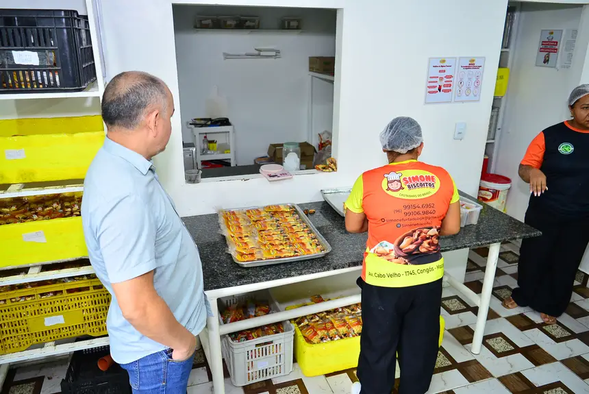  <div class='credito_fotos'>Foto: Maksuel Martins/GEA &nbsp;&nbsp;|&nbsp;&nbsp; <a href='/midias/2026/originais/20260225101747-GF00016973-F00218675.webp' download><i class='fa-solid fa-download'></i> Download</a></div>