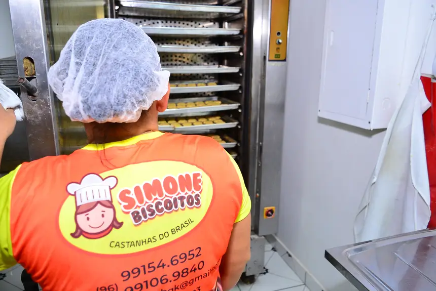  <div class='credito_fotos'>Foto: Maksuel Martins/GEA &nbsp;&nbsp;|&nbsp;&nbsp; <a href='/midias/2026/originais/20260225101752-GF00016973-F00218679.webp' download><i class='fa-solid fa-download'></i> Download</a></div>