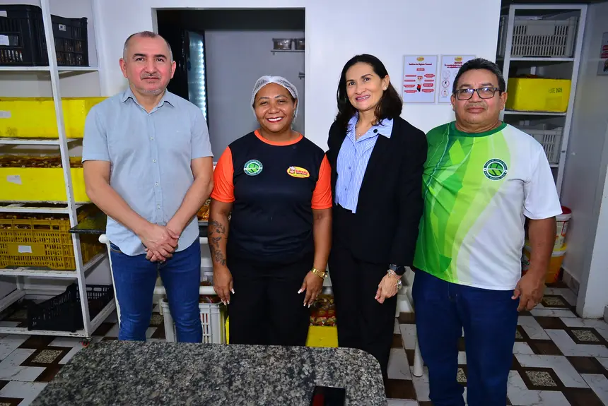  <div class='credito_fotos'>Foto: Maksuel Martins/GEA &nbsp;&nbsp;|&nbsp;&nbsp; <a href='/midias/2026/originais/20260225101753-GF00016973-F00218680.webp' download><i class='fa-solid fa-download'></i> Download</a></div>