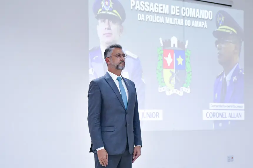  <div class='credito_fotos'>Foto: Max Renê/GEA &nbsp;&nbsp;|&nbsp;&nbsp; <a href='/midias/2026/originais/20260225111513-GF00016974-F00218682.webp' download><i class='fa-solid fa-download'></i> Download</a></div>