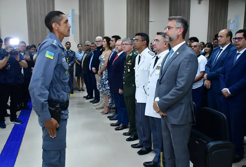  <div class='credito_fotos'>Foto: Max Renê/GEA &nbsp;&nbsp;|&nbsp;&nbsp; <a href='/midias/2026/originais/20260225111519-GF00016974-F00218685.webp' download><i class='fa-solid fa-download'></i> Download</a></div>