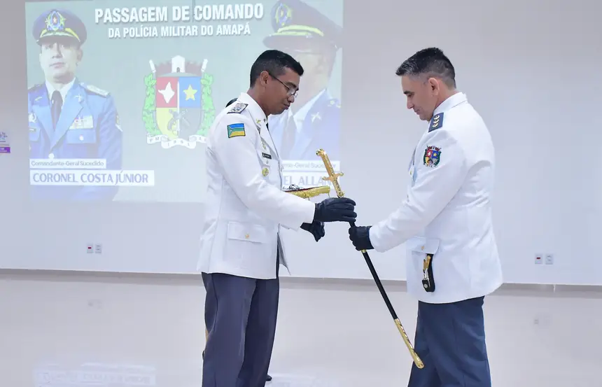  <div class='credito_fotos'>Foto: Max Renê/GEA &nbsp;&nbsp;|&nbsp;&nbsp; <a href='/midias/2026/originais/20260225111525-GF00016974-F00218688.webp' download><i class='fa-solid fa-download'></i> Download</a></div>