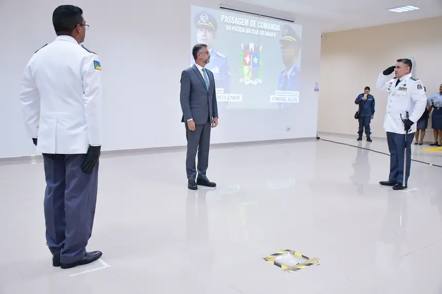  <div class='credito_fotos'>Foto: Max Renê/GEA &nbsp;&nbsp;|&nbsp;&nbsp; <a href='/midias/2026/originais/20260225111527-GF00016974-F00218689.webp' download><i class='fa-solid fa-download'></i> Download</a></div>