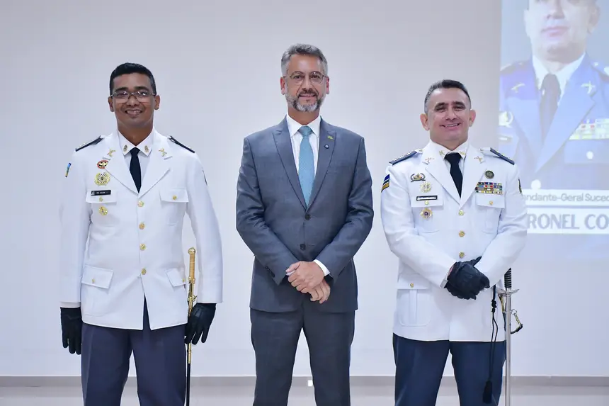  <div class='credito_fotos'>Foto: Max Renê/GEA &nbsp;&nbsp;|&nbsp;&nbsp; <a href='/midias/2026/originais/20260225111531-GF00016974-F00218691.webp' download><i class='fa-solid fa-download'></i> Download</a></div>