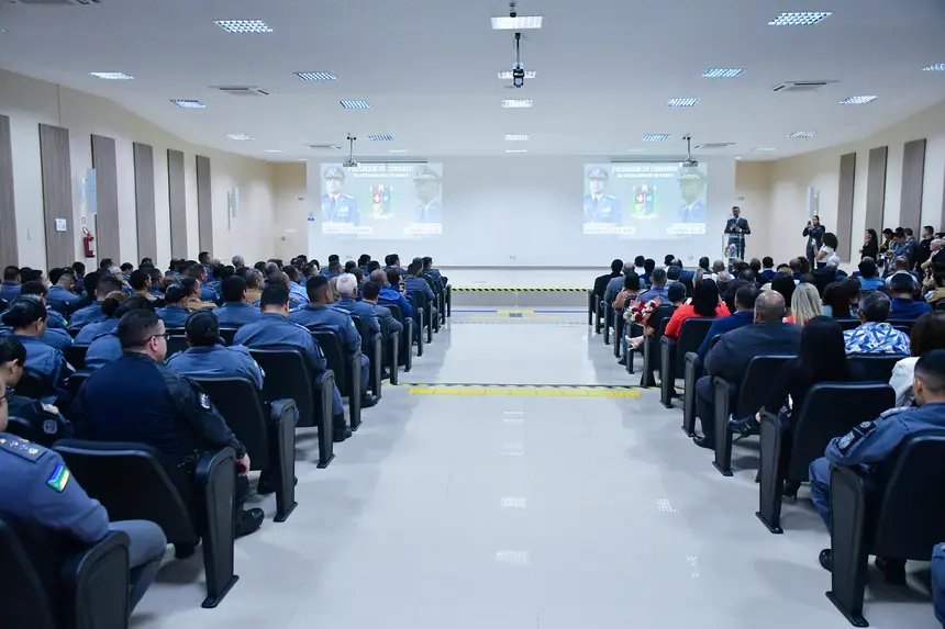  <div class='credito_fotos'>Foto: Max Renê/GEA &nbsp;&nbsp;|&nbsp;&nbsp; <a href='/midias/2026/originais/20260225111533-GF00016974-F00218692.webp' download><i class='fa-solid fa-download'></i> Download</a></div>