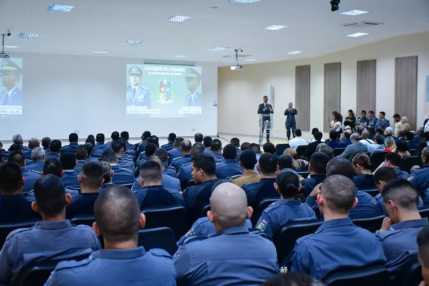  <div class='credito_fotos'>Foto: Max Renê/GEA &nbsp;&nbsp;|&nbsp;&nbsp; <a href='/midias/2026/originais/20260225111535-GF00016974-F00218693.webp' download><i class='fa-solid fa-download'></i> Download</a></div>