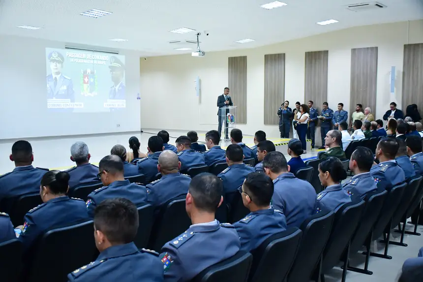  <div class='credito_fotos'>Foto: Max Renê/GEA &nbsp;&nbsp;|&nbsp;&nbsp; <a href='/midias/2026/originais/20260225111538-GF00016974-F00218694.webp' download><i class='fa-solid fa-download'></i> Download</a></div>