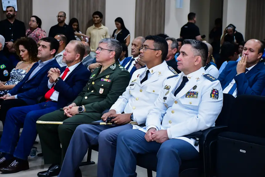  <div class='credito_fotos'>Foto: Max Renê/GEA &nbsp;&nbsp;|&nbsp;&nbsp; <a href='/midias/2026/originais/20260225111540-GF00016974-F00218695.webp' download><i class='fa-solid fa-download'></i> Download</a></div>