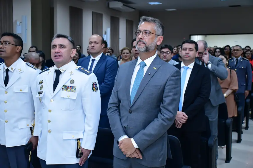  <div class='credito_fotos'>Foto: Max Renê/GEA &nbsp;&nbsp;|&nbsp;&nbsp; <a href='/midias/2026/originais/20260225111542-GF00016974-F00218696.webp' download><i class='fa-solid fa-download'></i> Download</a></div>