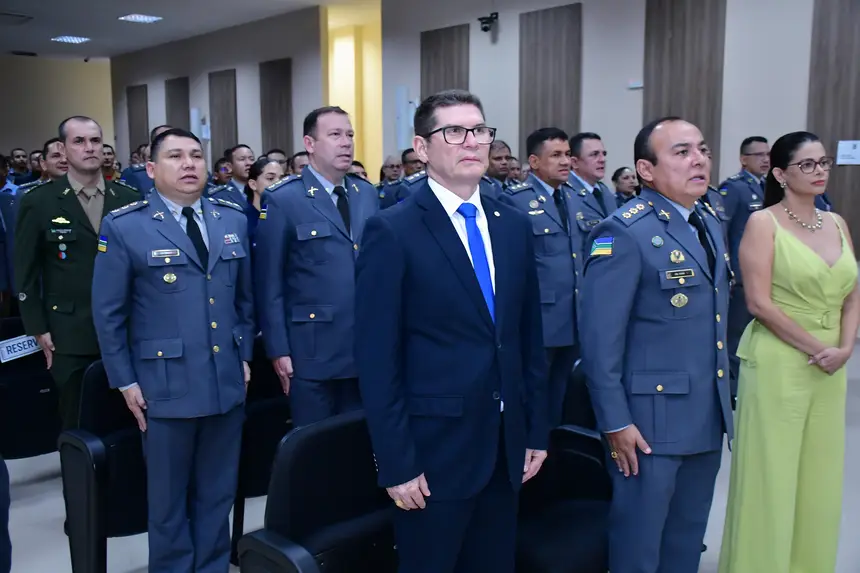  <div class='credito_fotos'>Foto: Max Renê/GEA &nbsp;&nbsp;|&nbsp;&nbsp; <a href='/midias/2026/originais/20260225111544-GF00016974-F00218697.webp' download><i class='fa-solid fa-download'></i> Download</a></div>