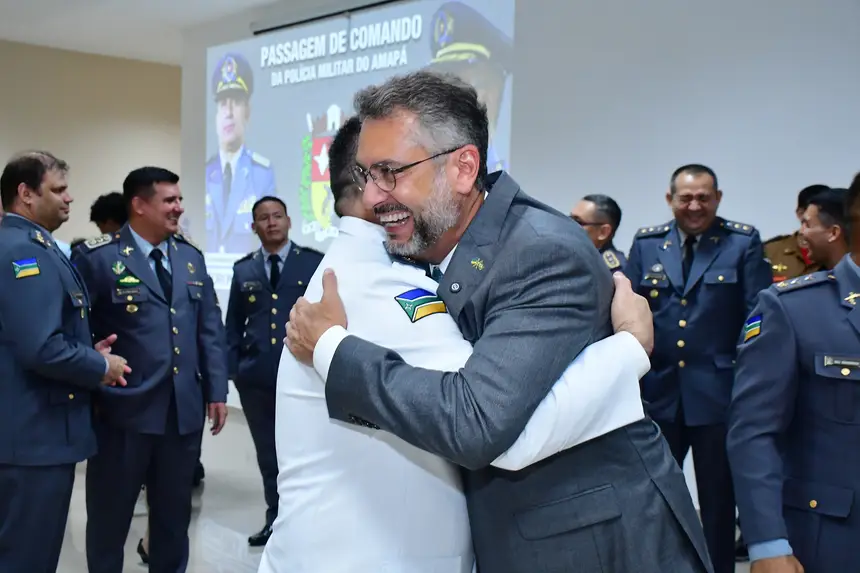  <div class='credito_fotos'>Foto: Max Renê/GEA &nbsp;&nbsp;|&nbsp;&nbsp; <a href='/midias/2026/originais/20260225111554-GF00016974-F00218702.webp' download><i class='fa-solid fa-download'></i> Download</a></div>