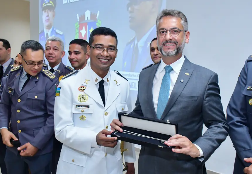  <div class='credito_fotos'>Foto: Max Renê/GEA &nbsp;&nbsp;|&nbsp;&nbsp; <a href='/midias/2026/originais/20260225111556-GF00016974-F00218703.webp' download><i class='fa-solid fa-download'></i> Download</a></div>