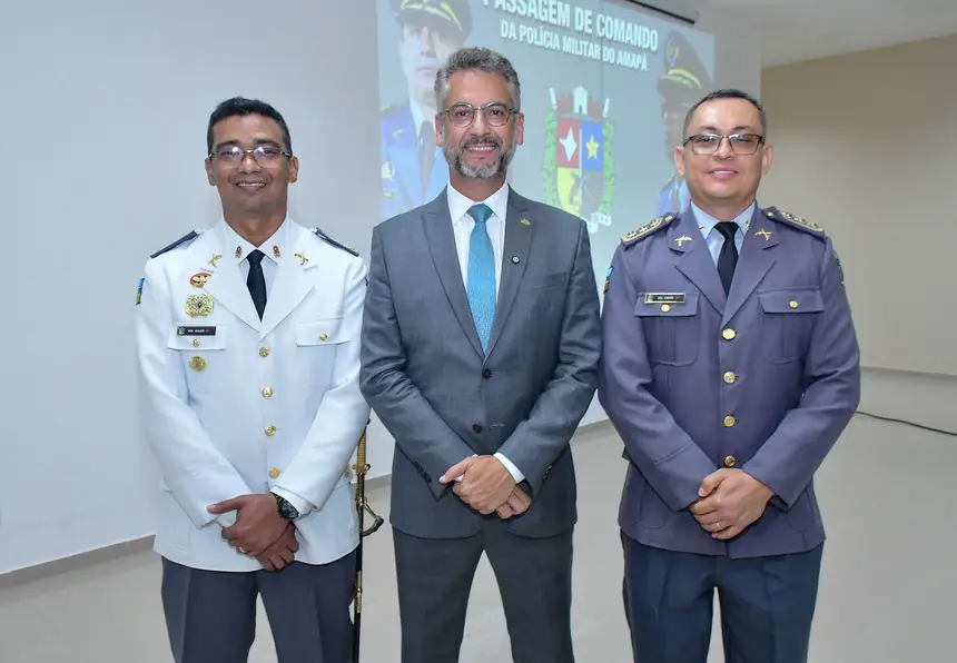  <div class='credito_fotos'>Foto: Max Renê/GEA &nbsp;&nbsp;|&nbsp;&nbsp; <a href='/midias/2026/originais/20260225111604-GF00016974-F00218707.webp' download><i class='fa-solid fa-download'></i> Download</a></div>