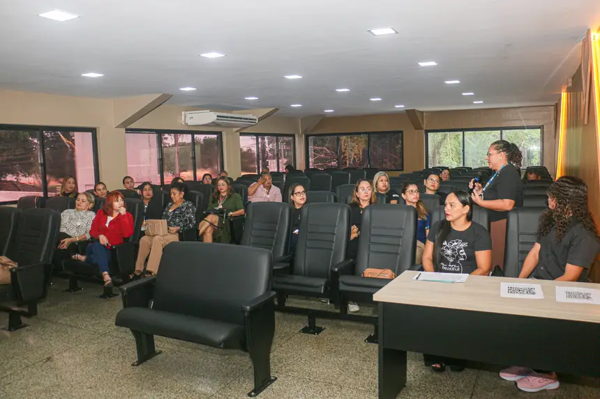  <div class='credito_fotos'>Foto: Aog Rocha/GEA &nbsp;&nbsp;|&nbsp;&nbsp; <a href='/midias/2026/originais/20260226092308-GF00016975-F00218710.webp' download><i class='fa-solid fa-download'></i> Download</a></div>