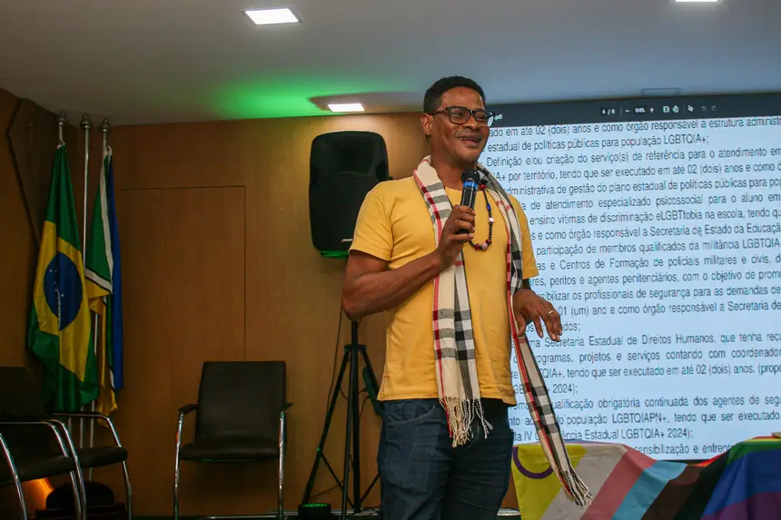  <div class='credito_fotos'>Foto: Aog Rocha/GEA &nbsp;&nbsp;|&nbsp;&nbsp; <a href='/midias/2026/originais/20260226092312-GF00016975-F00218714.webp' download><i class='fa-solid fa-download'></i> Download</a></div>