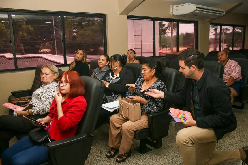  <div class='credito_fotos'>Foto: Aog Rocha/GEA &nbsp;&nbsp;|&nbsp;&nbsp; <a href='/midias/2026/originais/20260226092314-GF00016975-F00218716.webp' download><i class='fa-solid fa-download'></i> Download</a></div>