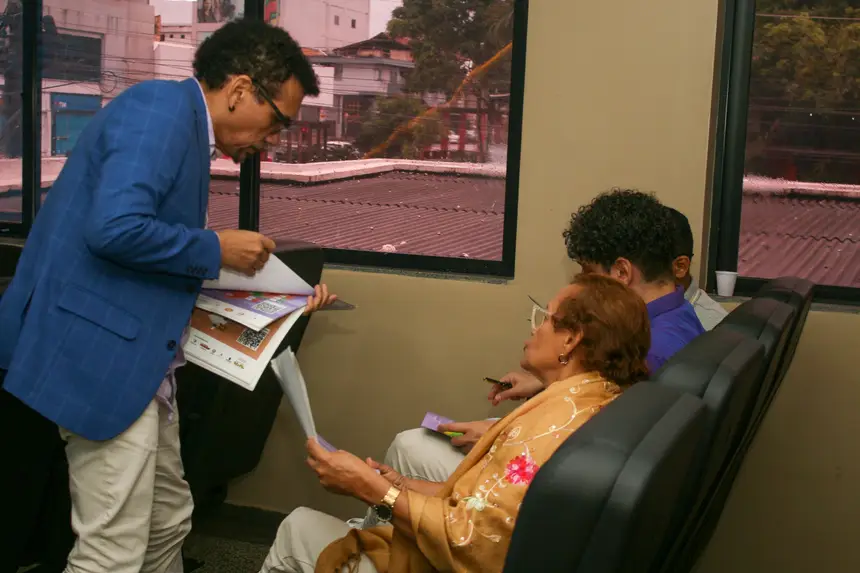  <div class='credito_fotos'>Foto: Aog Rocha/GEA &nbsp;&nbsp;|&nbsp;&nbsp; <a href='/midias/2026/originais/20260226092316-GF00016975-F00218718.webp' download><i class='fa-solid fa-download'></i> Download</a></div>