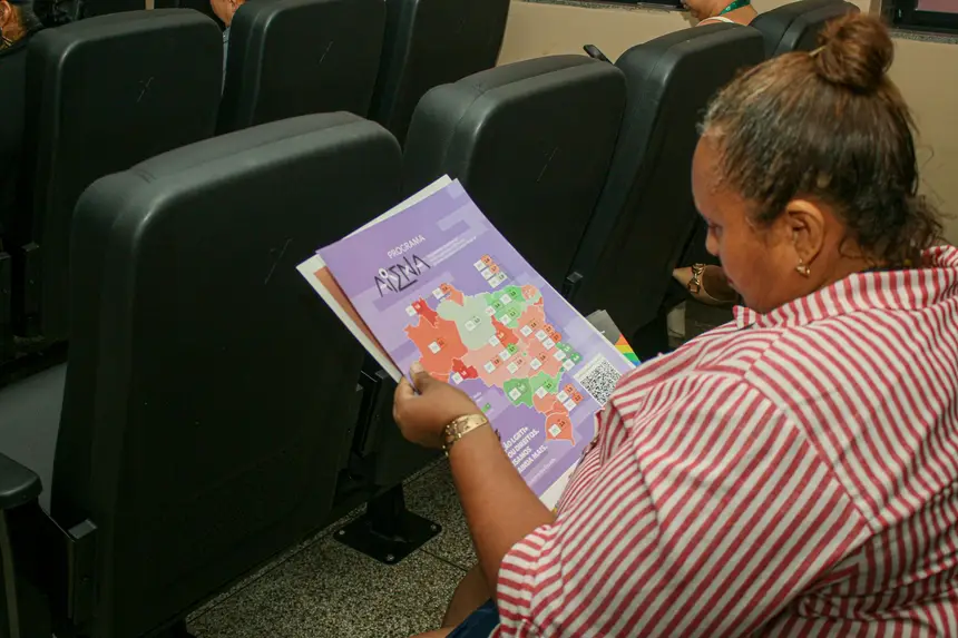  <div class='credito_fotos'>Foto: Aog Rocha/GEA &nbsp;&nbsp;|&nbsp;&nbsp; <a href='/midias/2026/originais/20260226092318-GF00016975-F00218720.webp' download><i class='fa-solid fa-download'></i> Download</a></div>