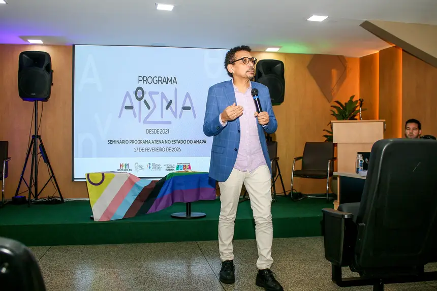  <div class='credito_fotos'>Foto: Aog Rocha/GEA &nbsp;&nbsp;|&nbsp;&nbsp; <a href='/midias/2026/originais/20260226092324-GF00016975-F00218726.webp' download><i class='fa-solid fa-download'></i> Download</a></div>