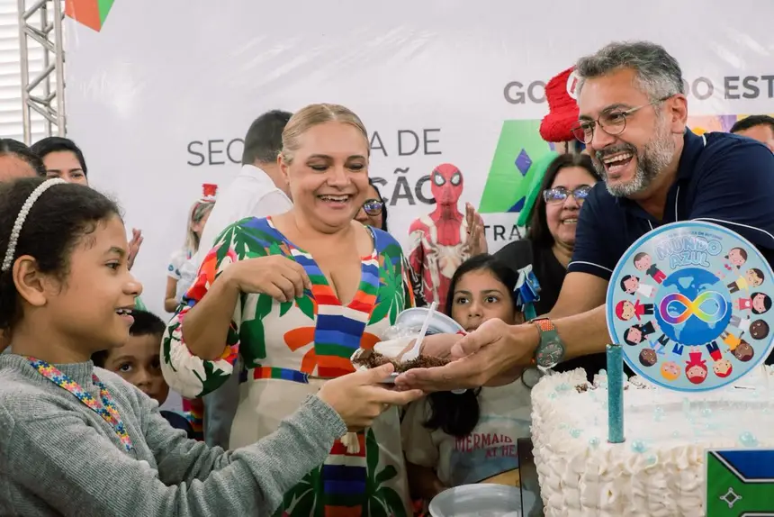  <div class='credito_fotos'>Foto: Ruan Alves / GEA &nbsp;&nbsp;|&nbsp;&nbsp; <a href='/midias/2026/originais/20260226143958-GF00016976-F00218728.webp' download><i class='fa-solid fa-download'></i> Download</a></div>