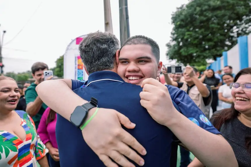  <div class='credito_fotos'>Foto: Ruan Alves / GEA &nbsp;&nbsp;|&nbsp;&nbsp; <a href='/midias/2026/originais/20260226144000-GF00016976-F00218730.webp' download><i class='fa-solid fa-download'></i> Download</a></div>