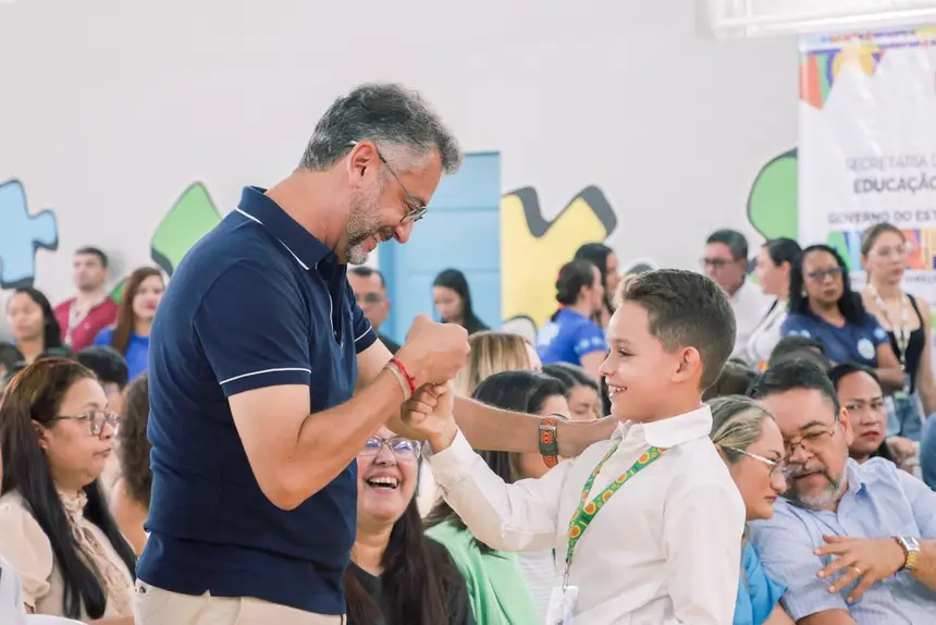  <div class='credito_fotos'>Foto: Ruan Alves / GEA &nbsp;&nbsp;|&nbsp;&nbsp; <a href='/midias/2026/originais/20260226144001-GF00016976-F00218732.webp' download><i class='fa-solid fa-download'></i> Download</a></div>