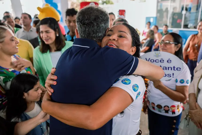  <div class='credito_fotos'>Foto: Ruan Alves / GEA &nbsp;&nbsp;|&nbsp;&nbsp; <a href='/midias/2026/originais/20260226144003-GF00016976-F00218734.webp' download><i class='fa-solid fa-download'></i> Download</a></div>