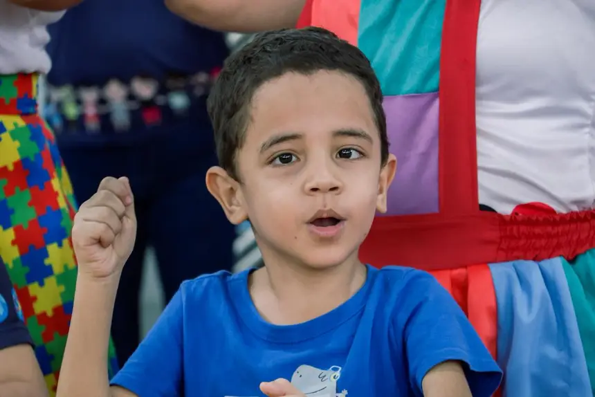  <div class='credito_fotos'>Foto: Ruan Alves / GEA &nbsp;&nbsp;|&nbsp;&nbsp; <a href='/midias/2026/originais/20260226144004-GF00016976-F00218735.webp' download><i class='fa-solid fa-download'></i> Download</a></div>