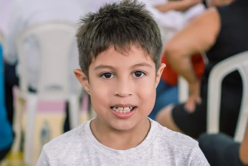  <div class='credito_fotos'>Foto: Ruan Alves / GEA &nbsp;&nbsp;|&nbsp;&nbsp; <a href='/midias/2026/originais/20260226144011-GF00016976-F00218745.webp' download><i class='fa-solid fa-download'></i> Download</a></div>