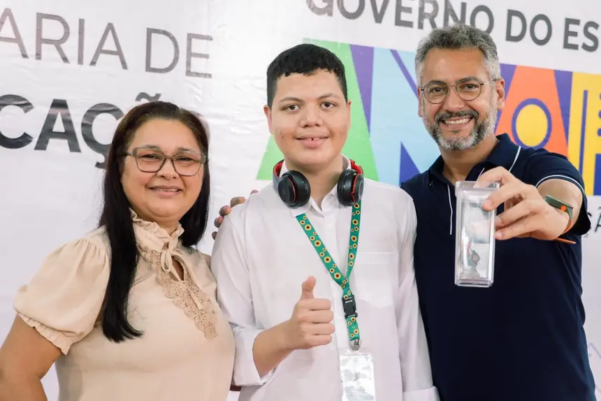  <div class='credito_fotos'>Foto: Ruan Alves / GEA &nbsp;&nbsp;|&nbsp;&nbsp; <a href='/midias/2026/originais/20260226144013-GF00016976-F00218748.webp' download><i class='fa-solid fa-download'></i> Download</a></div>