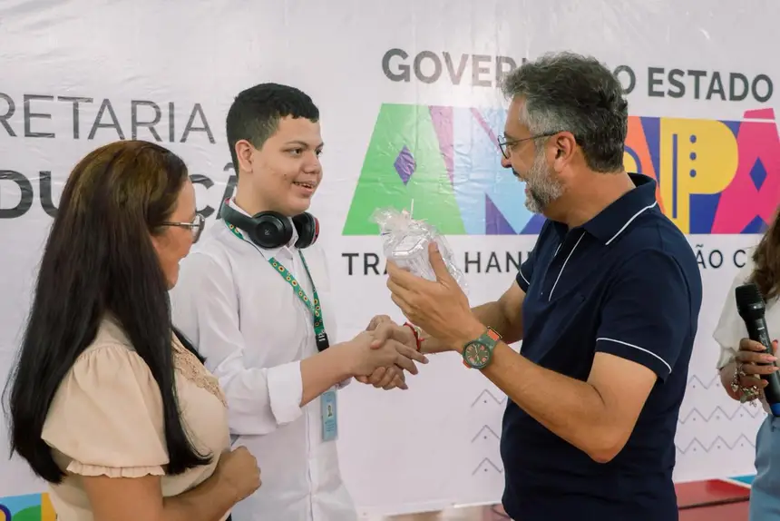  <div class='credito_fotos'>Foto: Ruan Alves / GEA &nbsp;&nbsp;|&nbsp;&nbsp; <a href='/midias/2026/originais/20260226144014-GF00016976-F00218749.webp' download><i class='fa-solid fa-download'></i> Download</a></div>