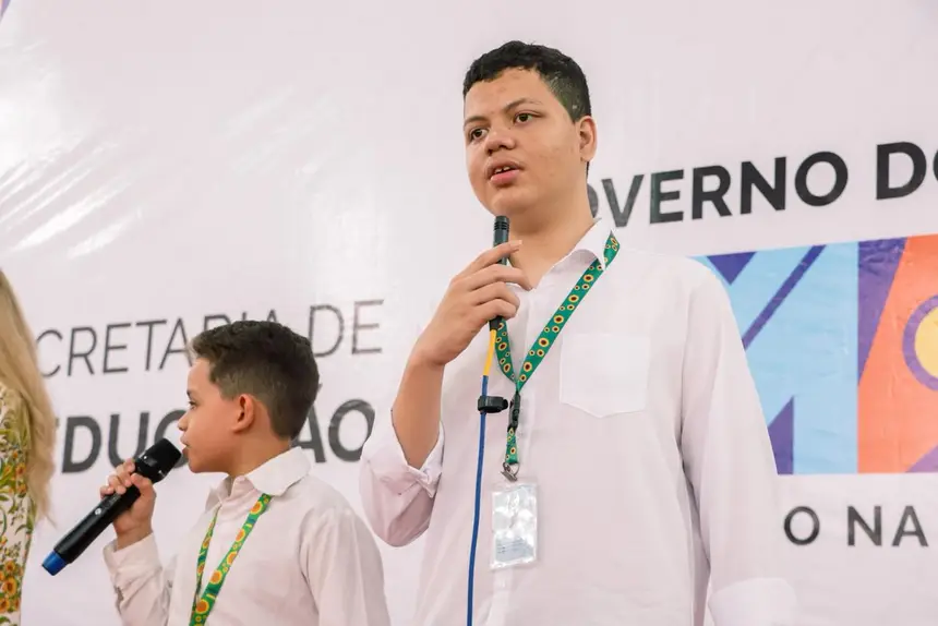  <div class='credito_fotos'>Foto: Ruan Alves / GEA &nbsp;&nbsp;|&nbsp;&nbsp; <a href='/midias/2026/originais/20260226144016-GF00016976-F00218752.webp' download><i class='fa-solid fa-download'></i> Download</a></div>