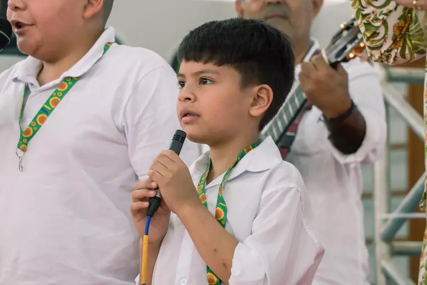  <div class='credito_fotos'>Foto: Ruan Alves / GEA &nbsp;&nbsp;|&nbsp;&nbsp; <a href='/midias/2026/originais/20260226144017-GF00016976-F00218754.webp' download><i class='fa-solid fa-download'></i> Download</a></div>