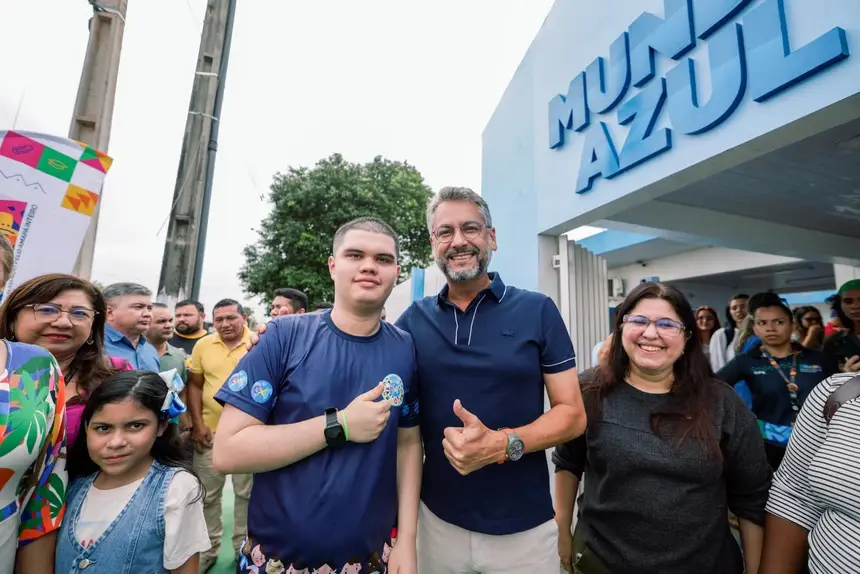  <div class='credito_fotos'>Foto: Ruan Alves / GEA &nbsp;&nbsp;|&nbsp;&nbsp; <a href='/midias/2026/originais/20260226144020-GF00016976-F00218758.webp' download><i class='fa-solid fa-download'></i> Download</a></div>