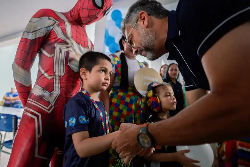  <div class='credito_fotos'>Foto: Ruan Alves / GEA &nbsp;&nbsp;|&nbsp;&nbsp; <a href='/midias/2026/originais/20260226144021-GF00016976-F00218759.webp' download><i class='fa-solid fa-download'></i> Download</a></div>