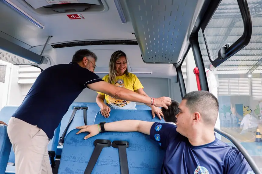  <div class='credito_fotos'>Foto: Ruan Alves / GEA &nbsp;&nbsp;|&nbsp;&nbsp; <a href='/midias/2026/originais/20260226144023-GF00016976-F00218762.webp' download><i class='fa-solid fa-download'></i> Download</a></div>