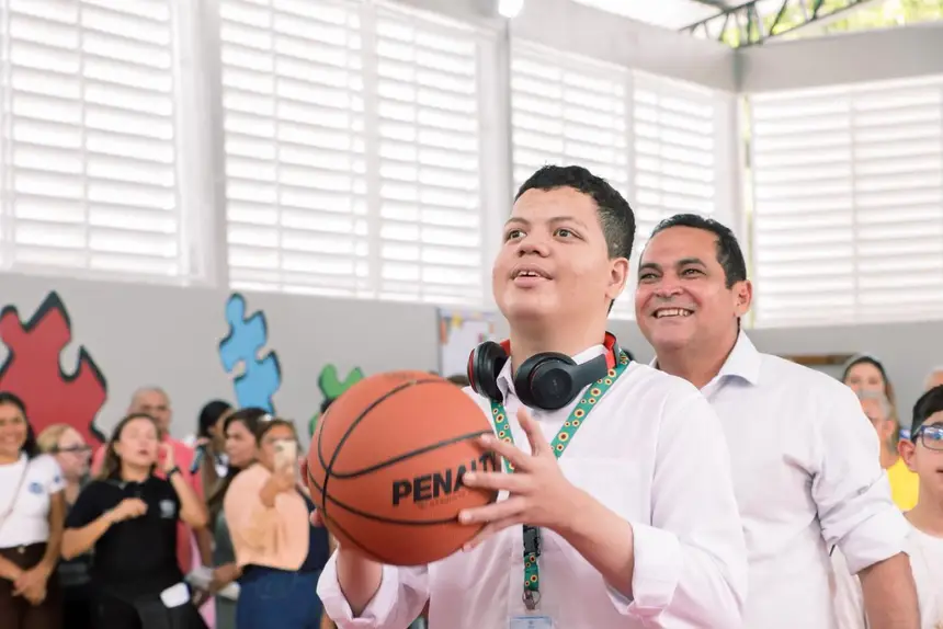  <div class='credito_fotos'>Foto: Ruan Alves / GEA &nbsp;&nbsp;|&nbsp;&nbsp; <a href='/midias/2026/originais/20260226144024-GF00016976-F00218764.webp' download><i class='fa-solid fa-download'></i> Download</a></div>