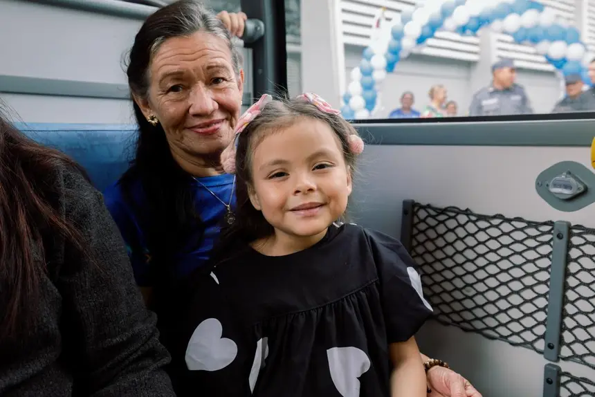  <div class='credito_fotos'>Foto: Ruan Alves / GEA &nbsp;&nbsp;|&nbsp;&nbsp; <a href='/midias/2026/originais/20260226144026-GF00016976-F00218766.webp' download><i class='fa-solid fa-download'></i> Download</a></div>