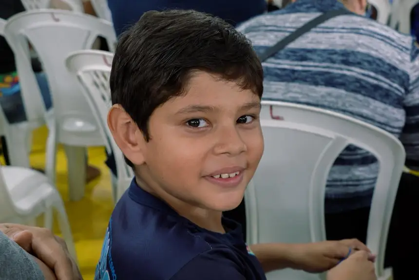  <div class='credito_fotos'>Foto: Ruan Alves / GEA &nbsp;&nbsp;|&nbsp;&nbsp; <a href='/midias/2026/originais/20260226144027-GF00016976-F00218768.webp' download><i class='fa-solid fa-download'></i> Download</a></div>