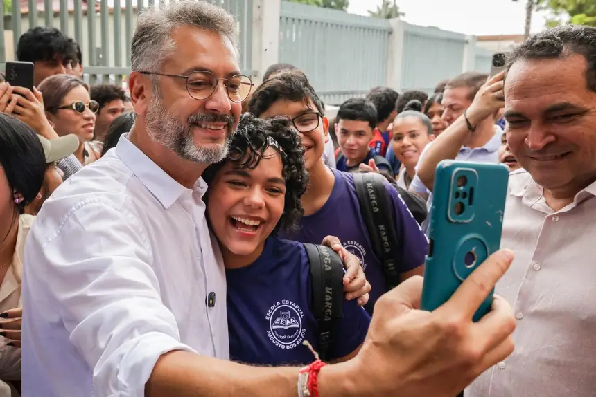  <div class='credito_fotos'>Foto: Ruan Alves / GEA &nbsp;&nbsp;|&nbsp;&nbsp; <a href='/midias/2026/originais/20260227144726-GF00016977-F00218772.webp' download><i class='fa-solid fa-download'></i> Download</a></div>