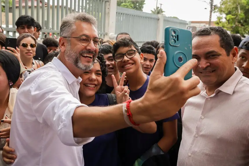  <div class='credito_fotos'>Foto: Ruan Alves / GEA &nbsp;&nbsp;|&nbsp;&nbsp; <a href='/midias/2026/originais/20260227144726-GF00016977-F00218773.webp' download><i class='fa-solid fa-download'></i> Download</a></div>