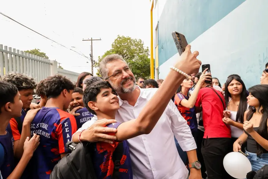  <div class='credito_fotos'>Foto: Ruan Alves / GEA &nbsp;&nbsp;|&nbsp;&nbsp; <a href='/midias/2026/originais/20260227144727-GF00016977-F00218774.webp' download><i class='fa-solid fa-download'></i> Download</a></div>