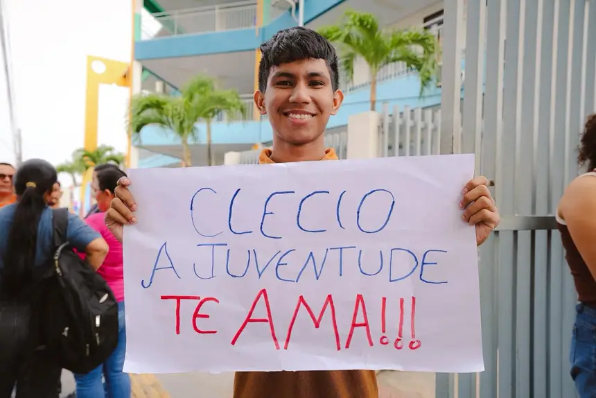  <div class='credito_fotos'>Foto: Ruan Alves / GEA &nbsp;&nbsp;|&nbsp;&nbsp; <a href='/midias/2026/originais/20260227144730-GF00016977-F00218778.webp' download><i class='fa-solid fa-download'></i> Download</a></div>