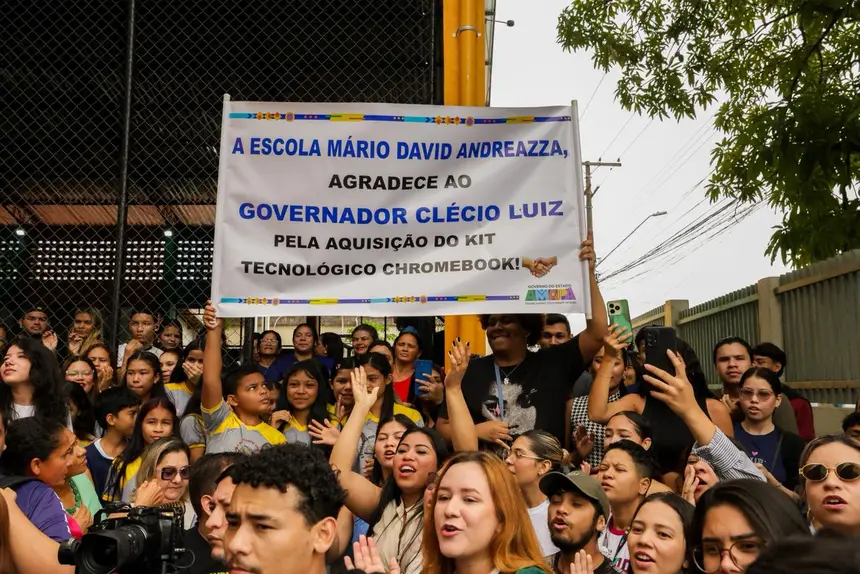  <div class='credito_fotos'>Foto: Ruan Alves / GEA &nbsp;&nbsp;|&nbsp;&nbsp; <a href='/midias/2026/originais/20260227144731-GF00016977-F00218779.webp' download><i class='fa-solid fa-download'></i> Download</a></div>